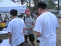 07272010_1_At_Troop_Campsite_41