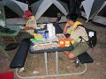 07272010_1_At_Troop_Campsite_42
