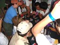 07272010_1_At_Troop_Campsite_44