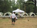 07272010_1_At_Troop_Campsite
