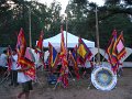 07282010_3_At_Troop_Campsite_01