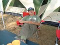 07282010_3_At_Troop_Campsite_03