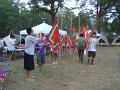 07282010_3_At_Troop_Campsite_04