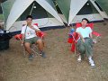 07282010_3_At_Troop_Campsite_05