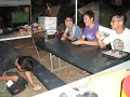 07282010_3_At_Troop_Campsite_06
