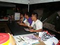 07282010_3_At_Troop_Campsite_07