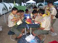 07282010_3_At_Troop_Campsite_08