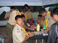 07282010_3_At_Troop_Campsite_09