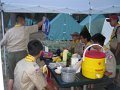 07282010_3_At_Troop_Campsite_10