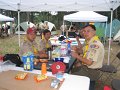 07282010_3_At_Troop_Campsite_11