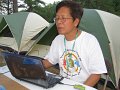07282010_3_At_Troop_Campsite_12