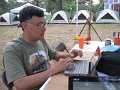 07282010_3_At_Troop_Campsite_13