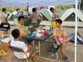 07282010_3_At_Troop_Campsite_14