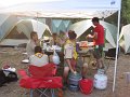 07282010_3_At_Troop_Campsite_15