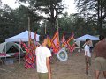 07282010_3_At_Troop_Campsite_16