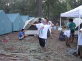 07282010_3_At_Troop_Campsite_18