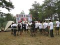 07282010_3_At_Troop_Campsite_19