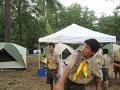 07282010_3_At_Troop_Campsite_21