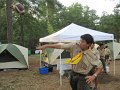 07282010_3_At_Troop_Campsite_22