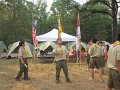 07282010_3_At_Troop_Campsite_23