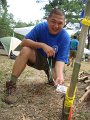 07292010_1_At_Troop_Campsite_02