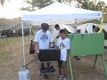 07292010_1_At_Troop_Campsite_03