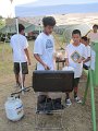 07292010_1_At_Troop_Campsite_06