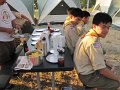 07292010_1_At_Troop_Campsite_07