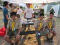 07292010_1_At_Troop_Campsite_08