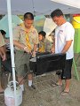 07292010_1_At_Troop_Campsite_09