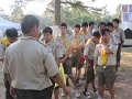 07292010_1_At_Troop_Campsite_11