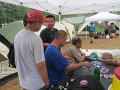 07292010_1_At_Troop_Campsite_14