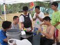 07292010_1_At_Troop_Campsite_15