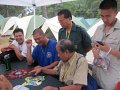 07292010_1_At_Troop_Campsite_18