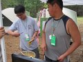07292010_1_At_Troop_Campsite_20
