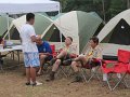07292010_1_At_Troop_Campsite_21