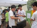 07292010_1_At_Troop_Campsite_22