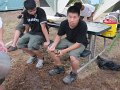 07292010_1_At_Troop_Campsite_24