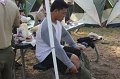 07292010_1_At_Troop_Campsite_28