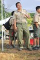 07292010_1_At_Troop_Campsite_31