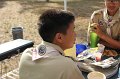 07292010_1_At_Troop_Campsite_34