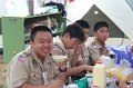 07292010_1_At_Troop_Campsite_37