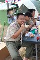 07292010_1_At_Troop_Campsite_38