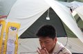 07292010_1_At_Troop_Campsite_41