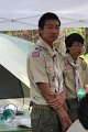 07292010_1_At_Troop_Campsite_42