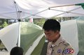 07292010_1_At_Troop_Campsite_43