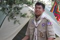 07292010_1_At_Troop_Campsite_45