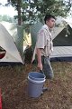 07292010_1_At_Troop_Campsite_46