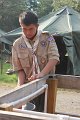 07292010_1_At_Troop_Campsite_47