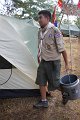 07292010_1_At_Troop_Campsite_48